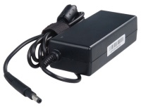 NIVATECH BC917 19.5/3.33(4.8*1.7) HP ULTRABOOK NOTEBOOK ADAPTOR BOĞUMLU